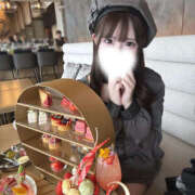 雨琉/うる お兄さまに夢中♡ Platinum Legend(プラチナムレジェンド)