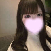 ヒメ日記 2026/02/19 19:11 投稿 雨琉/うる Platinum Legend(プラチナムレジェンド)