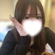 ヒメ日記 2026/02/25 00:57 投稿 雨琉/うる Platinum Legend(プラチナムレジェンド)