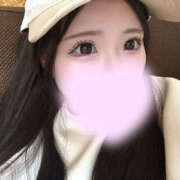 ヒメ日記 2026/02/27 21:57 投稿 雨琉/うる Platinum Legend(プラチナムレジェンド)