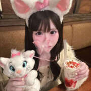 雨琉/うる いっしょがいいෆ‪ Platinum Legend(プラチナムレジェンド)