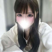 雨琉/うる すきー？‪‪❤︎‬ Platinum Legend(プラチナムレジェンド)