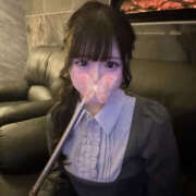 雨琉/うる 受け止めて❤︎ Platinum Legend(プラチナムレジェンド)