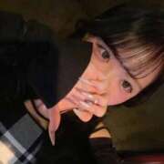 ヒメ日記 2026/04/17 18:42 投稿 かずみ OKINI立川