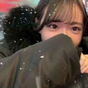 ヒメ日記 2026/04/19 01:32 投稿 かずみ OKINI立川