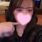 かずみ ありがとうございました🐨💌 OKINI立川