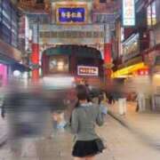 かずみ 久しぶりに✨️ OKINI立川