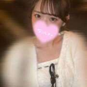 かずみ ありがとうございました🐨💌 OKINI立川