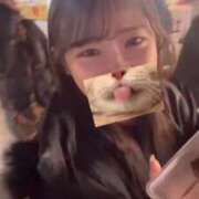 かずみ 出勤だよー🌟 OKINI立川