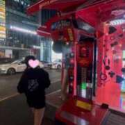 かずみ 遅めのありがとうございました🐨💌 OKINI立川