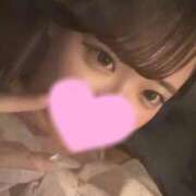 ヒメ日記 2026/07/24 19:24 投稿 かずみ OKINI立川