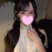 ヒメ日記 2026/08/19 20:19 投稿 かずみ OKINI立川