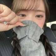 ヒメ日記 2026/08/19 21:24 投稿 かずみ OKINI立川