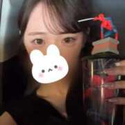 ヒメ日記 2026/08/21 12:26 投稿 かずみ OKINI立川