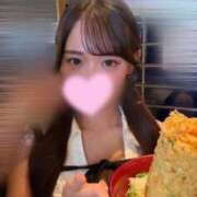 ヒメ日記 2026/09/20 01:12 投稿 かずみ OKINI立川