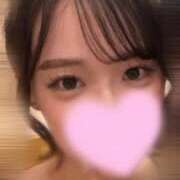 ヒメ日記 2026/09/20 15:28 投稿 かずみ OKINI立川