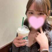 ヒメ日記 2026/09/21 20:43 投稿 かずみ OKINI立川