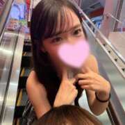 ヒメ日記 2026/09/22 17:25 投稿 かずみ OKINI立川