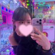 ヒメ日記 2026/10/12 19:22 投稿 かずみ OKINI立川