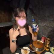 ヒメ日記 2026/10/13 02:12 投稿 かずみ OKINI立川