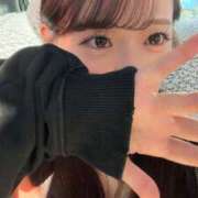 ヒメ日記 2026/10/13 08:02 投稿 かずみ OKINI立川
