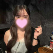 ヒメ日記 2026/10/16 19:02 投稿 かずみ OKINI立川