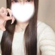 ヒメ日記 2026/03/18 20:03 投稿 じゅな シンデレラ【平均年齢20才、風俗未経験の娘が8割以上】