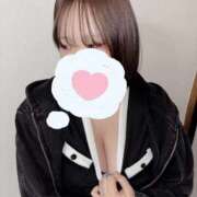 ヒメ日記 2025/12/10 13:50 投稿 なる 奥様特急新潟店