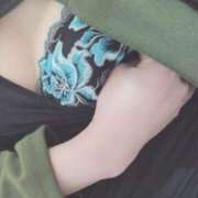 ヒメ日記 2025/12/09 20:10 投稿 しずく モアグループ神栖人妻花壇