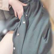 ヒメ日記 2025/12/17 16:40 投稿 しずく モアグループ神栖人妻花壇