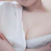 ヒメ日記 2025/12/19 00:49 投稿 しずく モアグループ神栖人妻花壇