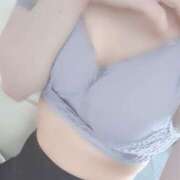 ヒメ日記 2025/12/22 14:31 投稿 しずく モアグループ神栖人妻花壇