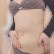 ヒメ日記 2025/12/22 21:03 投稿 しずく モアグループ神栖人妻花壇