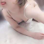 ヒメ日記 2025/12/23 21:42 投稿 しずく モアグループ神栖人妻花壇