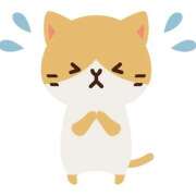 ヒメ日記 2025/12/27 01:00 投稿 しずく モアグループ神栖人妻花壇