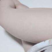 ヒメ日記 2026/01/02 20:36 投稿 しずく モアグループ神栖人妻花壇