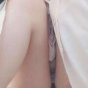 ヒメ日記 2026/01/04 20:21 投稿 しずく モアグループ神栖人妻花壇