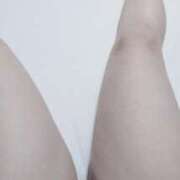 ヒメ日記 2026/01/09 19:10 投稿 しずく モアグループ神栖人妻花壇