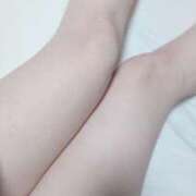 ヒメ日記 2026/01/17 18:21 投稿 しずく モアグループ神栖人妻花壇