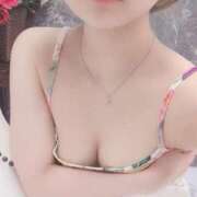 ヒメ日記 2026/01/17 23:58 投稿 しずく モアグループ神栖人妻花壇