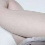 ヒメ日記 2026/01/19 16:32 投稿 しずく モアグループ神栖人妻花壇