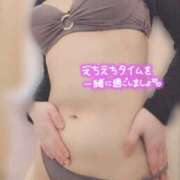 ヒメ日記 2026/02/19 20:10 投稿 しずく モアグループ神栖人妻花壇