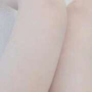 ヒメ日記 2026/02/21 21:20 投稿 しずく モアグループ神栖人妻花壇