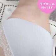 ヒメ日記 2026/03/18 16:18 投稿 しずく モアグループ神栖人妻花壇