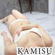 しずく お久しぶりです😊 モアグループ神栖人妻花壇