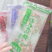 しずく 本指名様✨ モアグループ神栖人妻花壇
