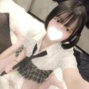 ヒメ日記 2026/01/26 03:12 投稿 まひる☆アイドルオーディション OKINI立川