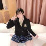 ヒメ日記 2026/02/23 19:06 投稿 まひる☆アイドルオーディション OKINI立川