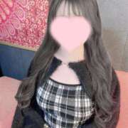 ヒメ日記 2025/12/08 17:46 投稿 りあん タレント倶楽部シャングリラ