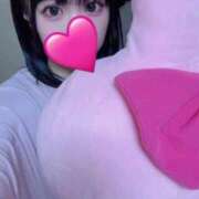 ヒメ日記 2026/01/23 10:13 投稿 めろち☆アイドルオーディション☆ OKINI立川